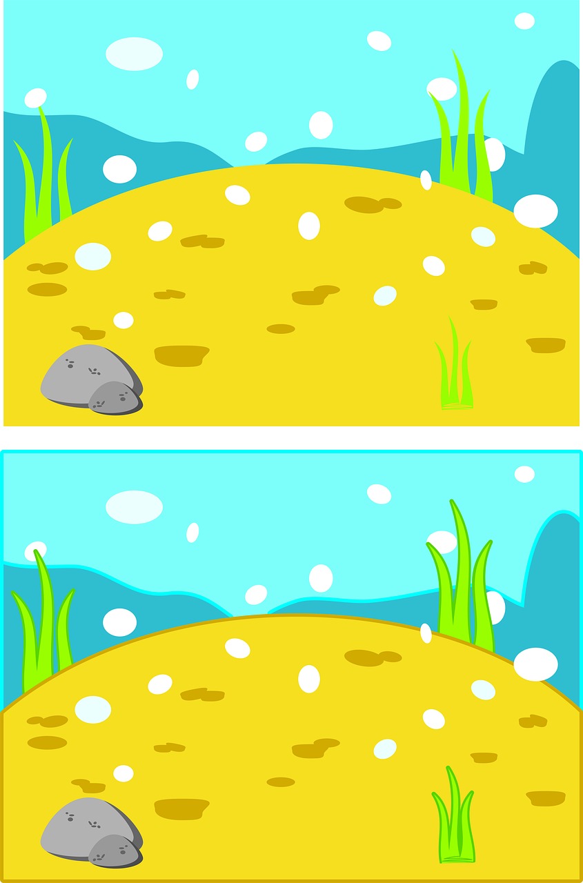 845x1280 Buy Me A Coffee, Blue, Water, View, Nature