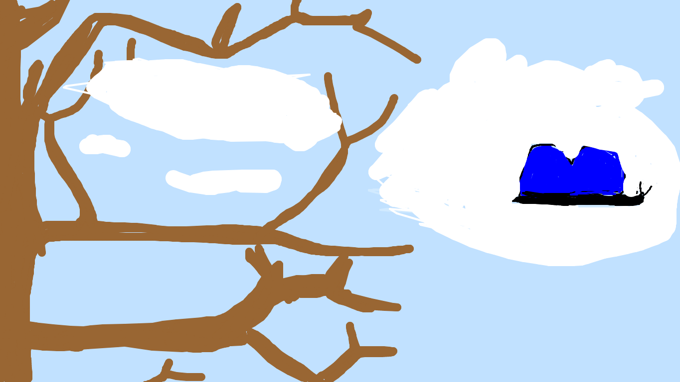 1364x768 Drawing Tynker