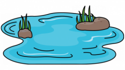 250x140 Drawing Barns Background, Picture