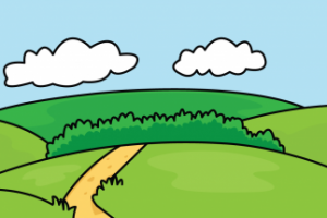 300x200 Naturaleza Background Background Download