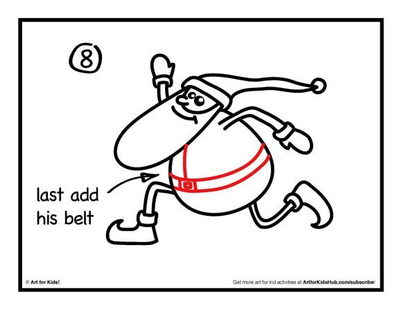 580x448 Nature Background Drawing