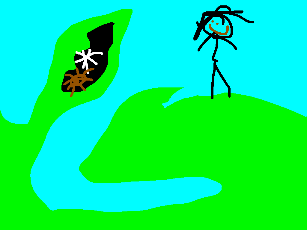 1024x768 Spin Draw Tynker