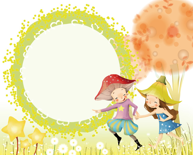 650x520 Art Design Flower Card Background, Drawing, Decoration, Graphic