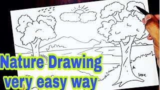 320x180 download videoaudio search for nature drawing convert nature