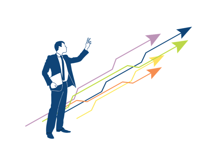 850x567 Point Drawing Nature Transparent Png Clipart Free Download