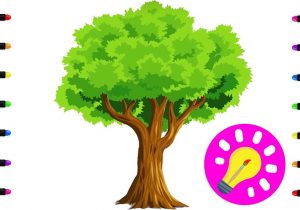 300x210 Save Nature Drawing Pics Save Earth Painting Competition