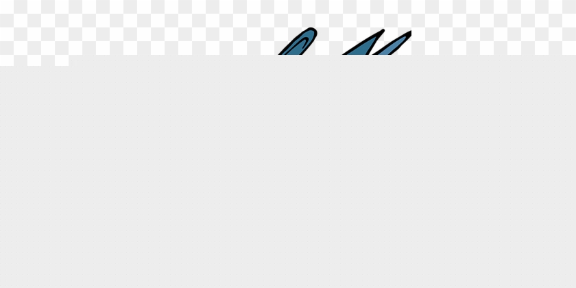 840x420 Vintage Sketch Cartoon Animal Nature Polka