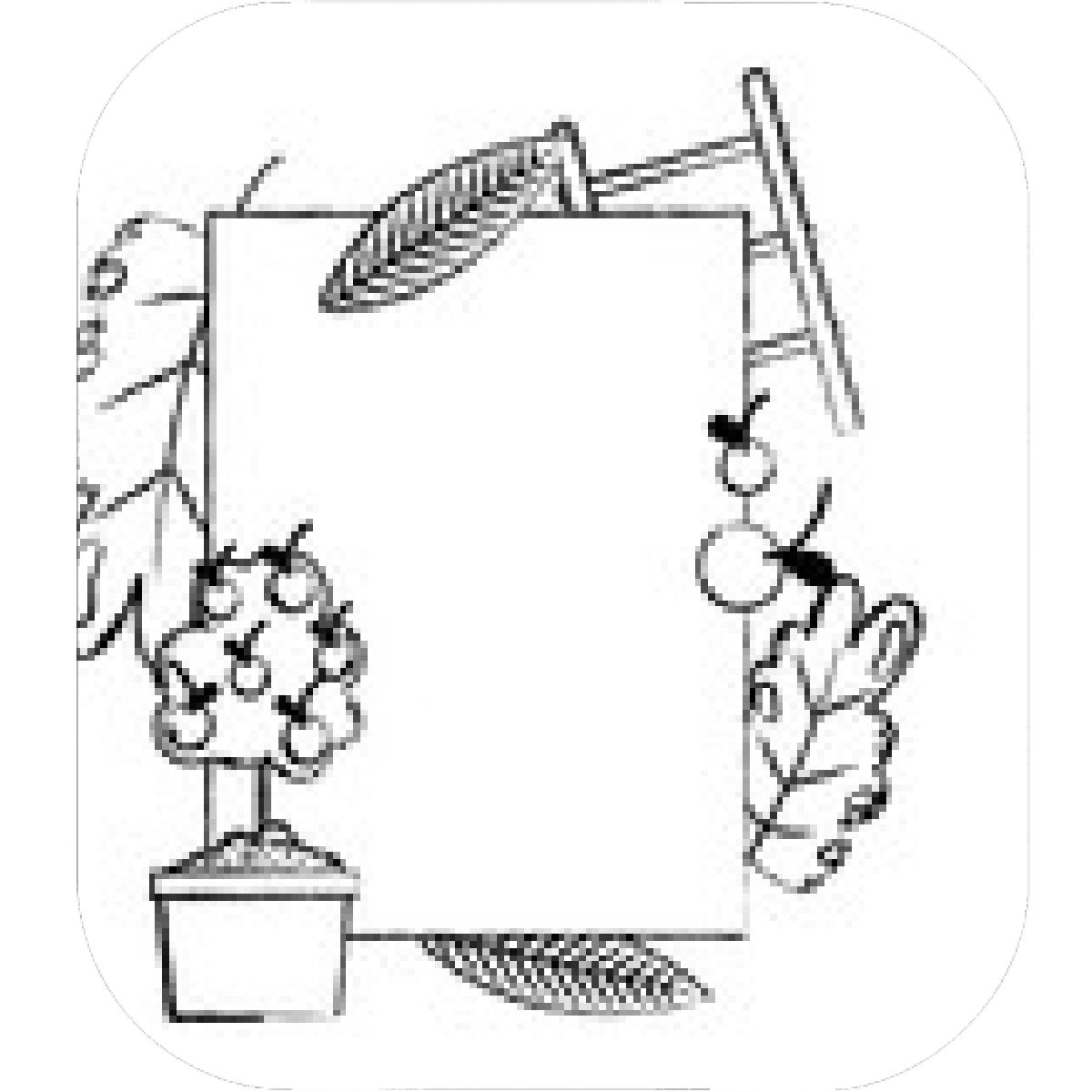 1200x1200 Designs Mein Mousepad Design Mousepad Selbst Designen