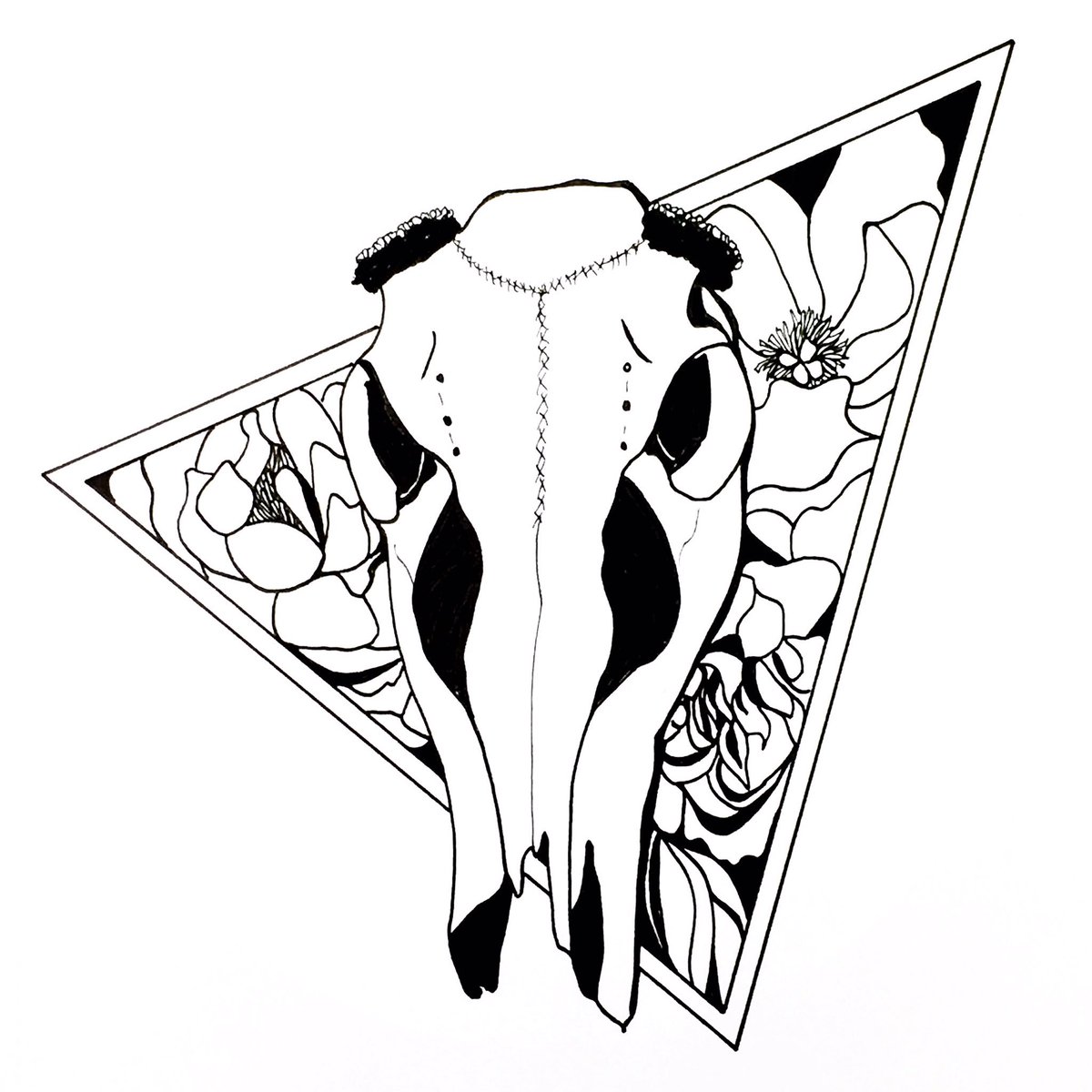 1200x1200 Pinkpolish On Twitter