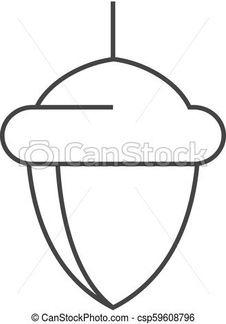 329x470 Outline Icon