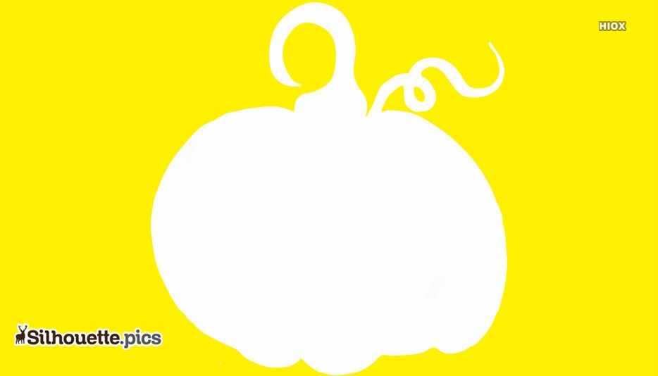 934x534 Pumpkin Outline Drawing Image Silhouette Pics
