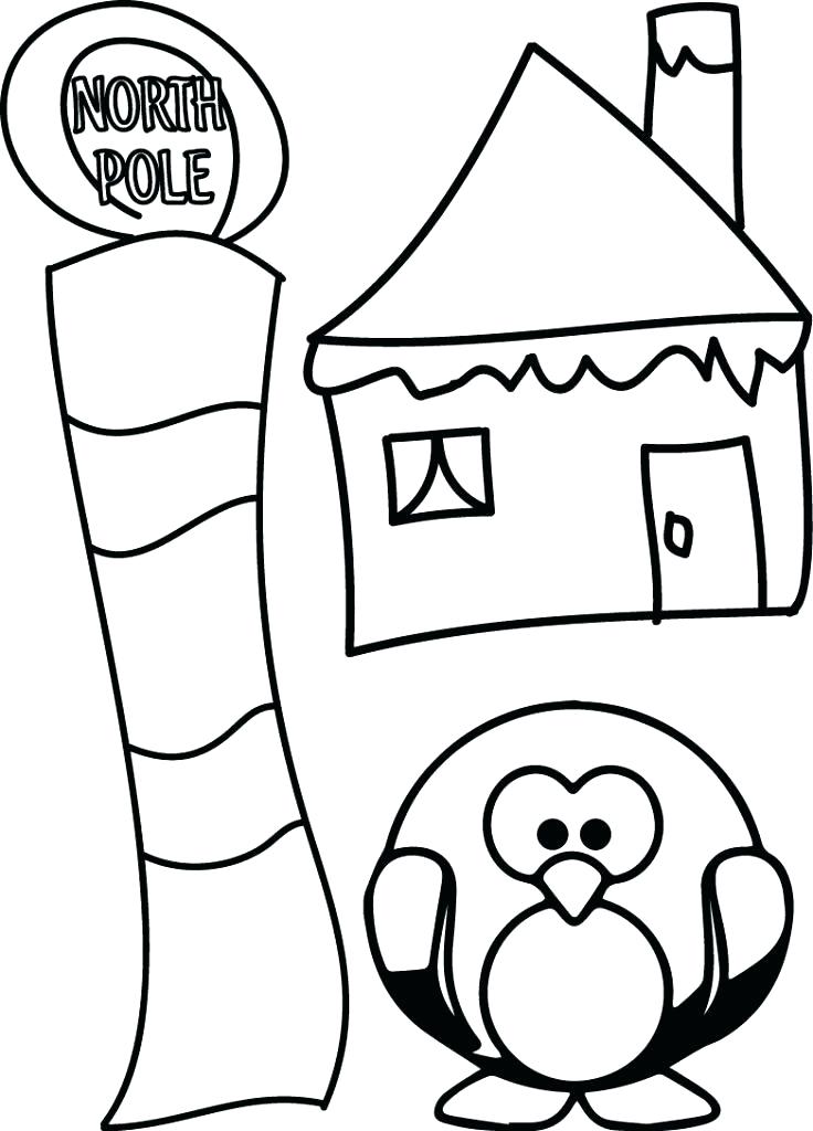 736x1024 Simple Tree Outline Simple Tree Outline Simple Family Tree Layout