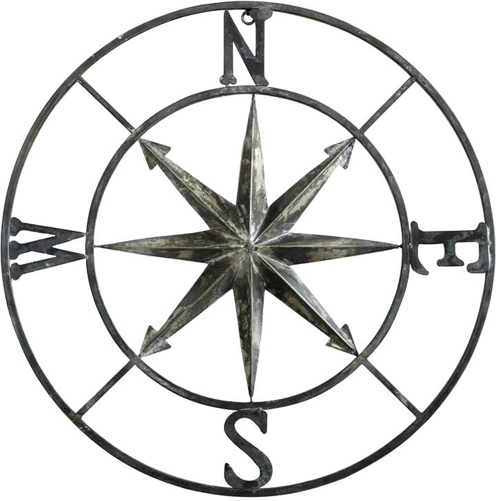 720x727 compass rose wall decor compass decorative wall art compass rose