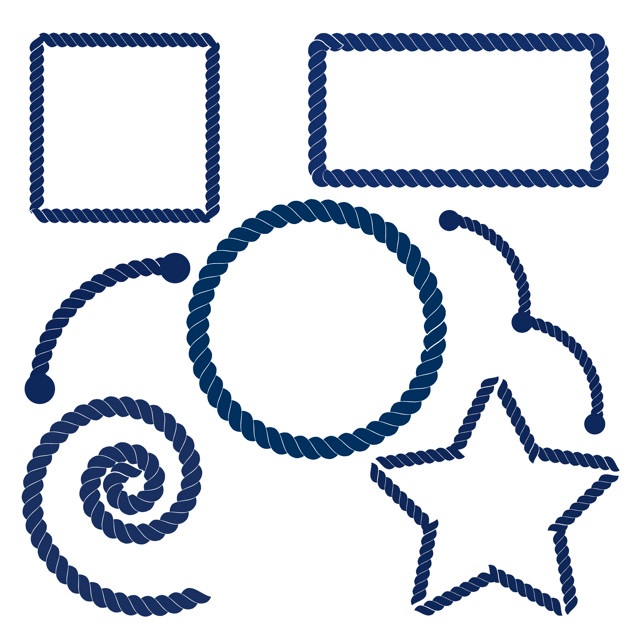 626x626 Nautical Vectors, Photos And Free Download