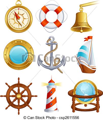 404x470 Vector Illustration