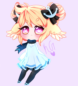 320x349 Nautical Drawings On Paigeeworld Pictures Of Nautical