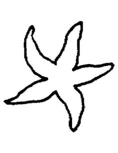 236x306 Best Nautical Themes For Batik Images Nautical Theme, Clip