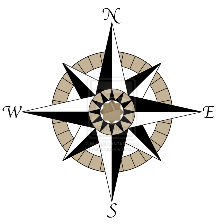 894x894 Collection Of Free Stars Drawing Nautical Star Download On Ui Ex