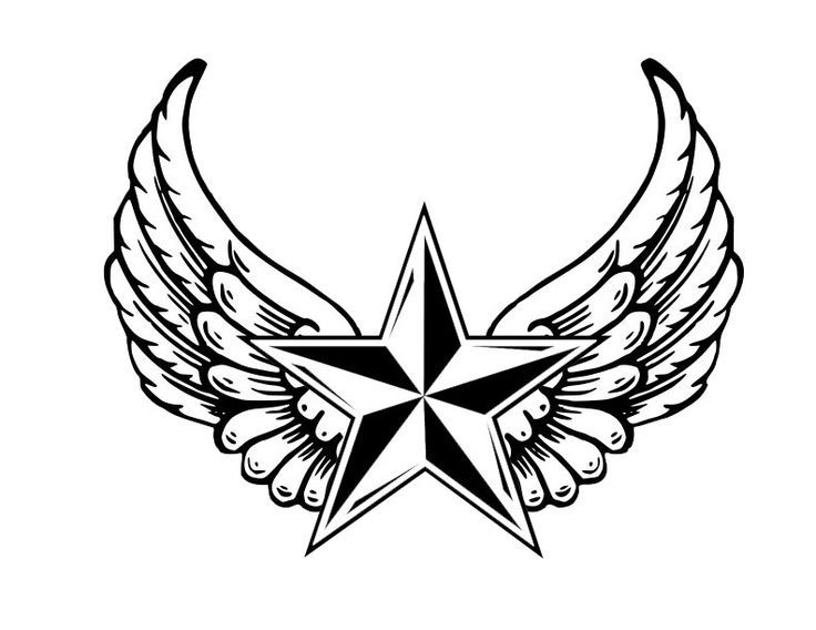 736x568 Nautical Star Drawings This Is My Class Blog Here You Will Find