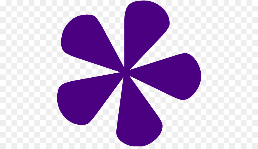 900x520 Nautical Star Portable Network Graphics Drawing Image Vector