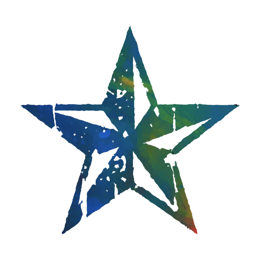 900x900 Tattoo, Drawing, Blue, Transparent Png Image Clipart Free Download