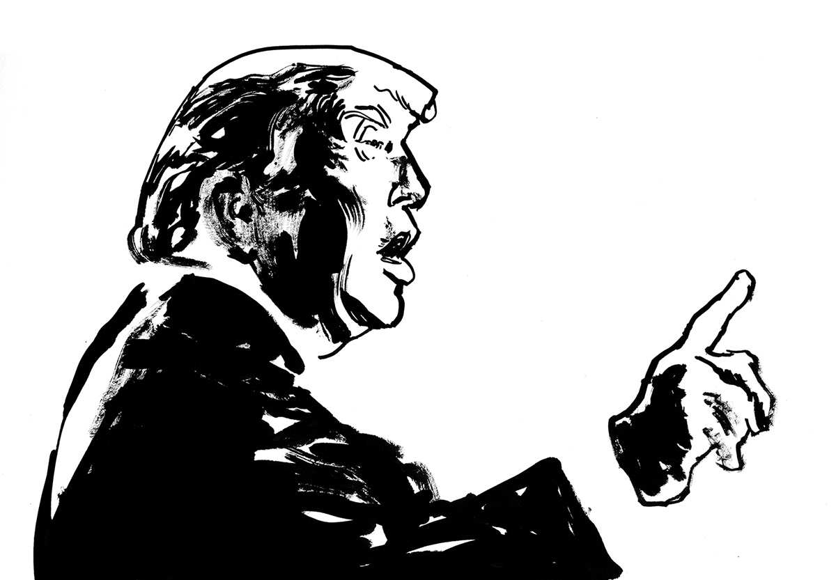 1200x833 nautilus magazine on sva portfolios