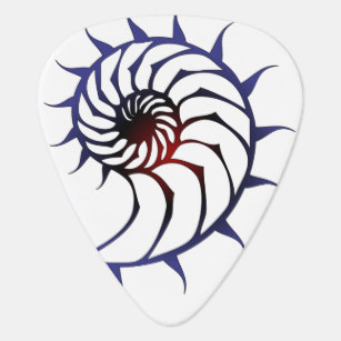 307x307 Nautilus Toys And Games Zazzle