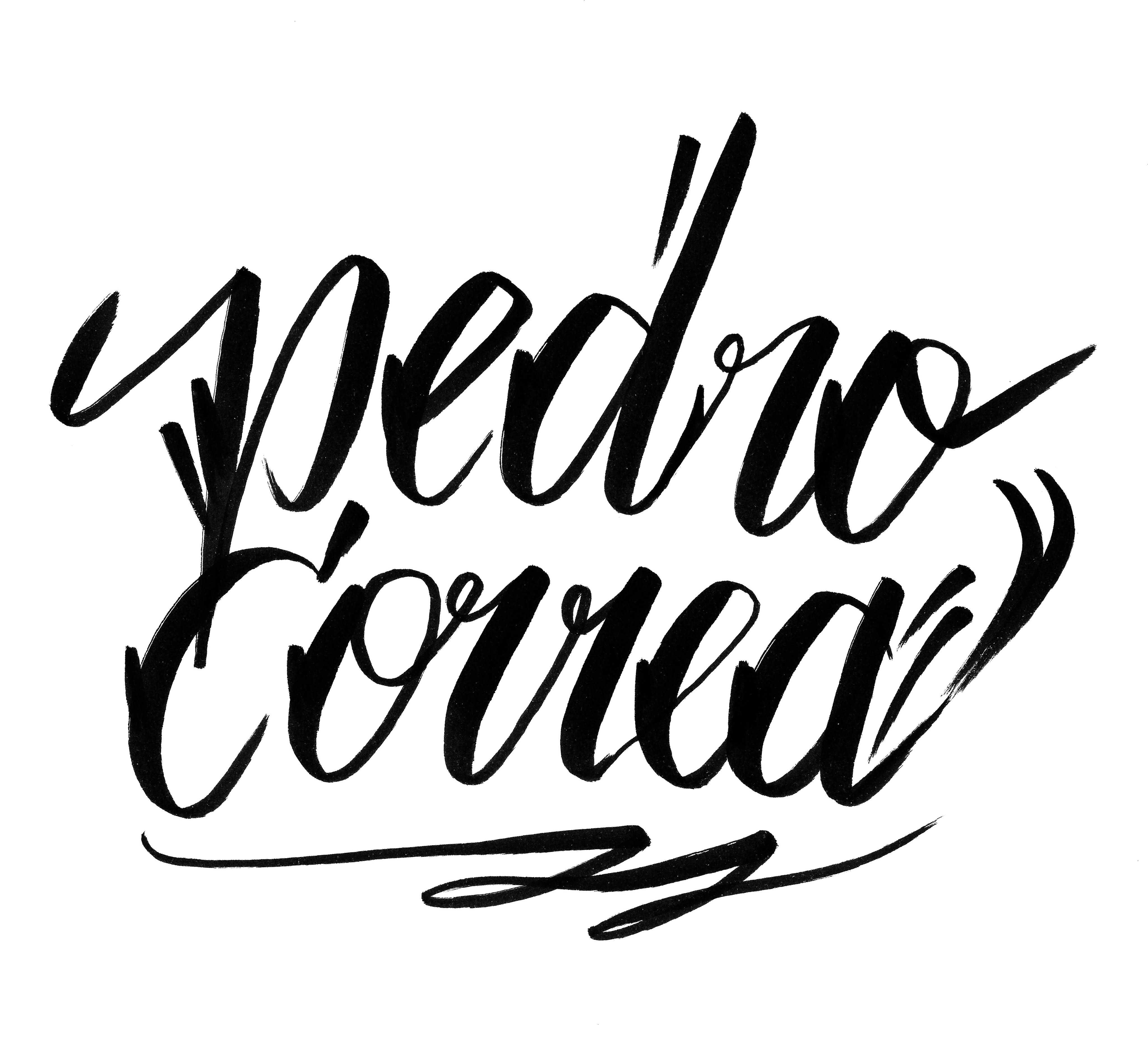 4096x3788 Pedro Correa Illustrator