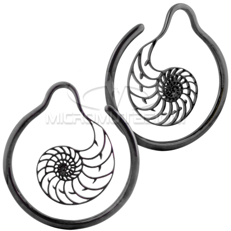 750x750 Piercing Supply