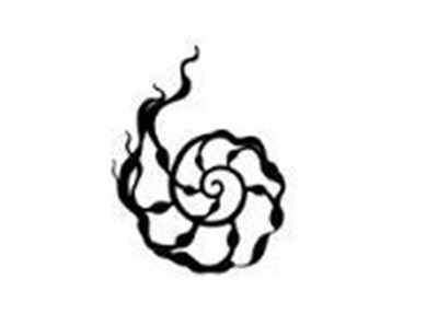 400x298 Nautilus And Sway