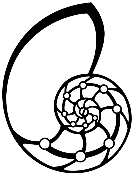 466x623 Tea Menu Nautilus Tea Company