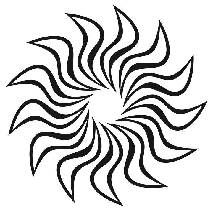 720x719 Vimana Farbo