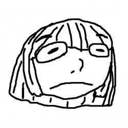 250x250 Nautilus's Drawception Profile