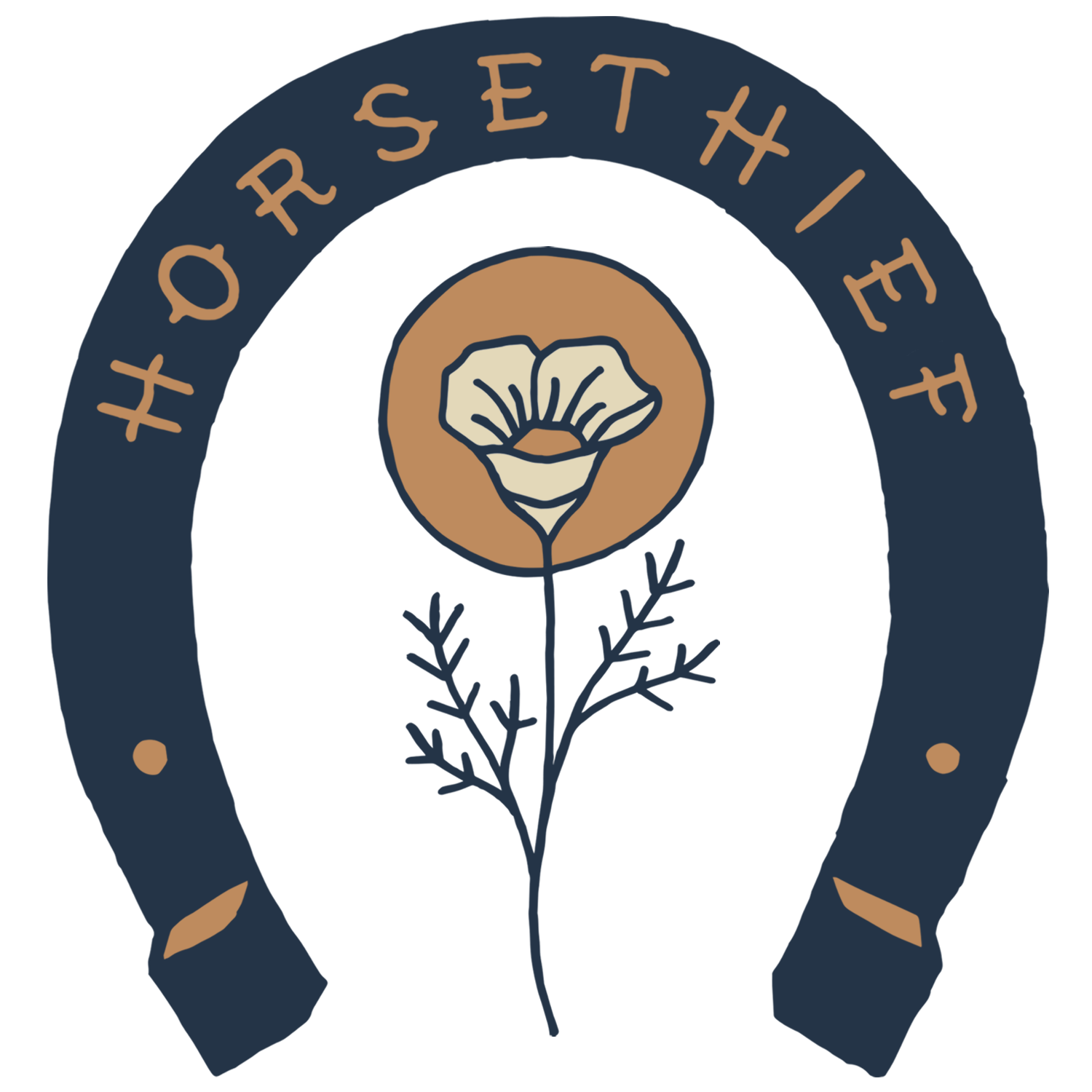 1500x1500 collection of free arrowhead drawing navajo download on ui ex