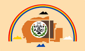 290x174 navajo history