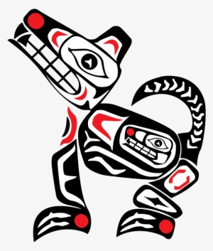 300x353 navajo native american arrows