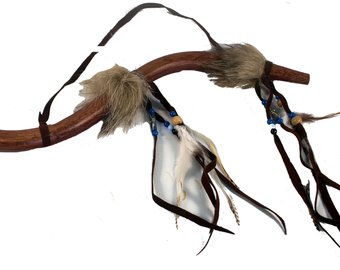 340x270 navajo pipe etsy