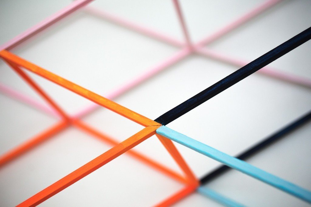 1024x682 photo of in navajo drawings