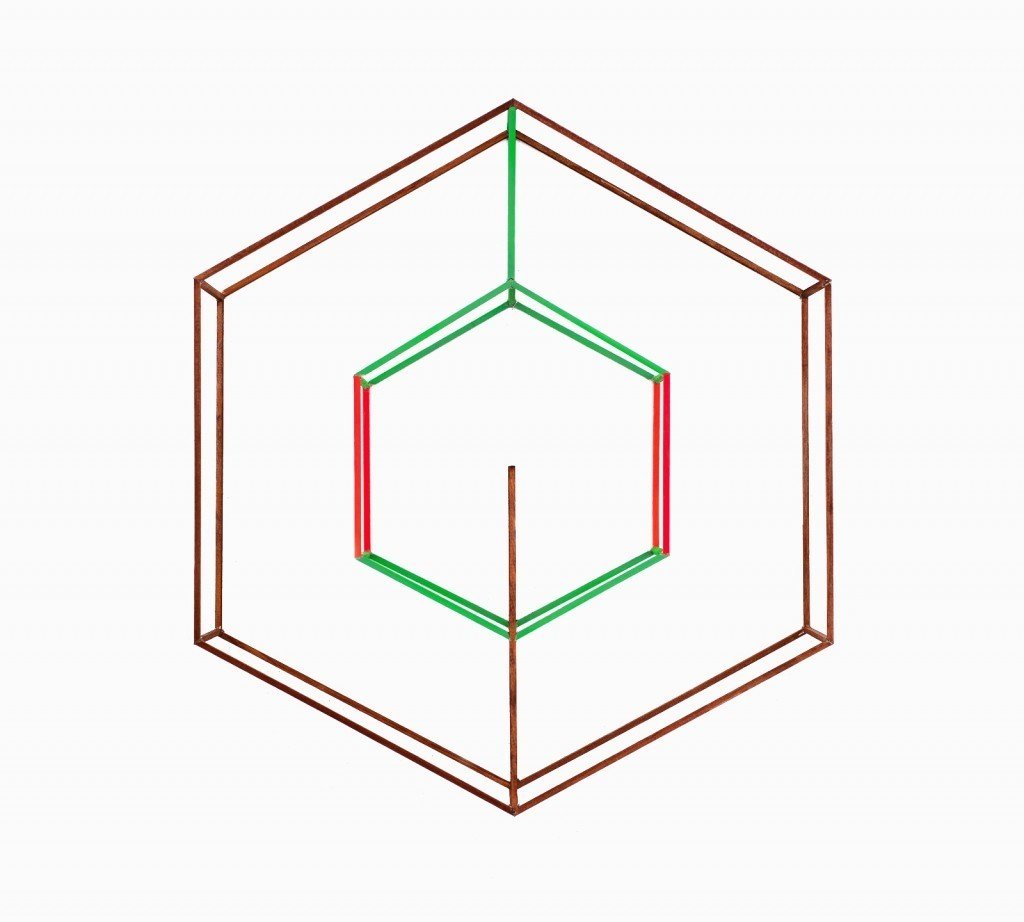 1024x922 photo of in navajo drawings