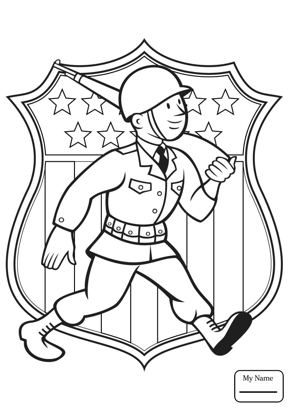 937x1326 navajo designs