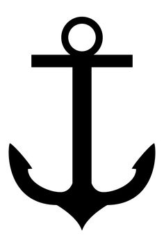 236x354 Anchor Long Transparent Png Clipart Free Download