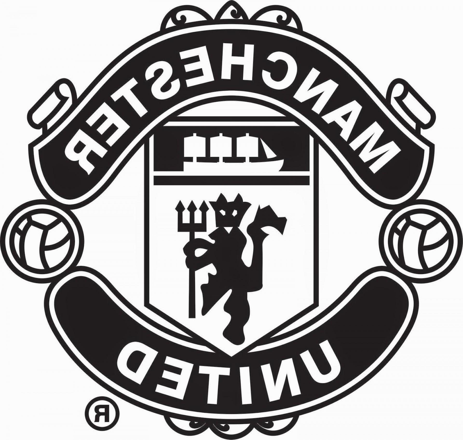 1920x1822 Unique United States Navy Logo Anchor Vector Photos Free Vector