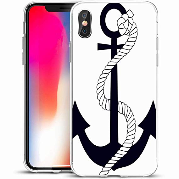 569x569 Lifeco Custom Phone Case Cover For Iphone Xxs