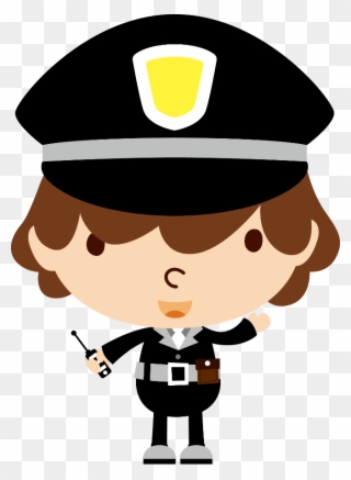 320x437 Flannel Boards, Clip Art, Hale Navy, Year Olds, Drawings