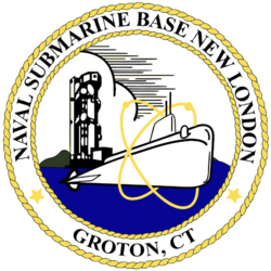 250x250 naval submarine base new london