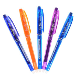 260x260 navy drawings coupons, promo codes deals get cheap navy