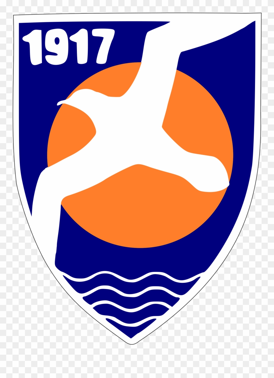 880x1215 Navy Ship Silhouette At Getdrawings