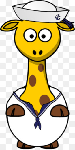 260x520 Navy Soldier Png