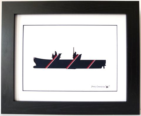 480x395 Navy Jinny Cameron