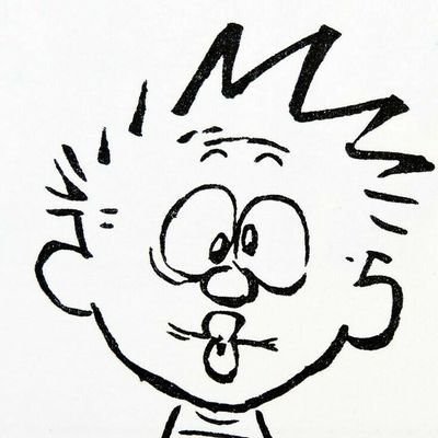 400x400 on twitter ' navalaviators are responsible